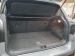 Volkswagen T-Cross 1.0TSI 85kW Comfortline - Thumbnail 14