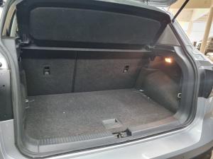 Volkswagen T-Cross 1.0TSI 85kW Comfortline - Image 14