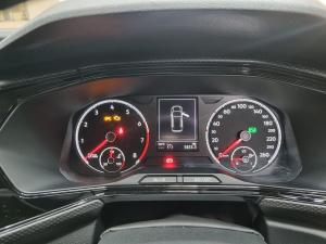 Volkswagen T-Cross 1.0TSI 85kW Comfortline - Image 15