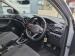 Volkswagen T-Cross 1.0TSI 85kW Comfortline - Thumbnail 16