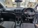 Volkswagen T-Cross 1.0TSI 85kW Comfortline - Thumbnail 17