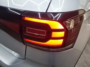 Volkswagen T-Cross 1.0TSI 85kW Comfortline - Image 18