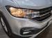 Volkswagen T-Cross 1.0TSI 85kW Comfortline - Thumbnail 19