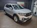 Volkswagen T-Cross 1.0TSI 85kW Comfortline - Thumbnail 1