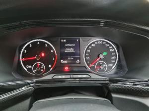 Volkswagen T-Cross 1.0TSI 85kW Comfortline - Image 20