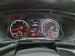 Volkswagen T-Cross 1.0TSI 85kW Comfortline - Thumbnail 20