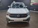 Volkswagen T-Cross 1.0TSI 85kW Comfortline - Thumbnail 2