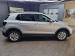 Volkswagen T-Cross 1.0TSI 85kW Comfortline - Thumbnail 3