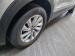 Volkswagen T-Cross 1.0TSI 85kW Comfortline - Thumbnail 4