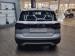 Volkswagen T-Cross 1.0TSI 85kW Comfortline - Thumbnail 6