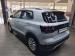 Volkswagen T-Cross 1.0TSI 85kW Comfortline - Thumbnail 7