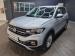 Volkswagen T-Cross 1.0TSI 85kW Comfortline - Thumbnail 9