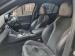 Alfa Romeo Giulia Quadrifoglio - Thumbnail 11