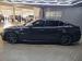 Alfa Romeo Giulia Quadrifoglio - Thumbnail 12