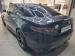 Alfa Romeo Giulia Quadrifoglio - Thumbnail 13