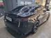 Alfa Romeo Giulia Quadrifoglio - Thumbnail 16