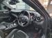 Alfa Romeo Giulia Quadrifoglio - Thumbnail 18