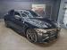 Alfa Romeo Giulia Quadrifoglio - Thumbnail 1
