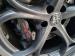 Alfa Romeo Giulia Quadrifoglio - Thumbnail 21