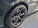 Alfa Romeo Giulia Quadrifoglio - Thumbnail 22