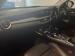 Alfa Romeo Giulia Quadrifoglio - Thumbnail 23