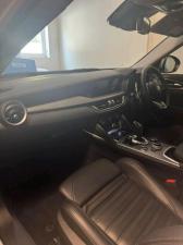 Alfa Romeo Giulia Quadrifoglio - Image 23