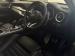 Alfa Romeo Giulia Quadrifoglio - Thumbnail 24