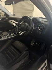 Alfa Romeo Giulia Quadrifoglio - Image 24