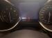 Alfa Romeo Giulia Quadrifoglio - Thumbnail 26