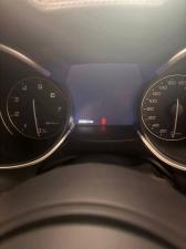 Alfa Romeo Giulia Quadrifoglio - Image 26