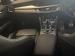 Alfa Romeo Giulia Quadrifoglio - Thumbnail 27