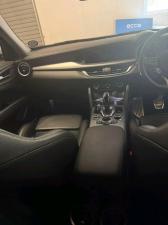 Alfa Romeo Giulia Quadrifoglio - Image 27