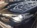 Alfa Romeo Giulia Quadrifoglio - Thumbnail 2