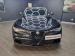 Alfa Romeo Giulia Quadrifoglio - Thumbnail 3