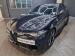 Alfa Romeo Giulia Quadrifoglio - Thumbnail 4