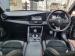 Alfa Romeo Giulia Quadrifoglio - Thumbnail 6