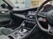 Alfa Romeo Giulia Quadrifoglio - Thumbnail 9
