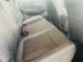 Foton Tunland G7 2.0TD double cab TLX 4x4 - Thumbnail 10