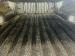 Foton Tunland G7 2.0TD double cab TLX 4x4 - Thumbnail 11