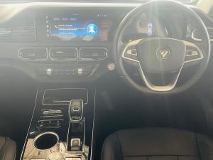 Foton Tunland G7 2.0TD double cab TLX 4x4 - Image 12