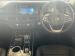 Foton Tunland G7 2.0TD double cab TLX 4x4 - Thumbnail 12