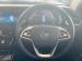 Foton Tunland G7 2.0TD double cab TLX 4x4 - Thumbnail 13