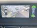 Foton Tunland G7 2.0TD double cab TLX 4x4 - Thumbnail 14