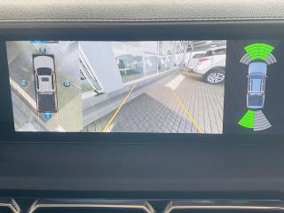 Foton Tunland G7 2.0TD double cab TLX 4x4