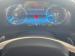 Foton Tunland G7 2.0TD double cab TLX 4x4 - Thumbnail 15