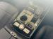 Foton Tunland G7 2.0TD double cab TLX 4x4 - Thumbnail 16