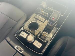 Foton Tunland G7 2.0TD double cab TLX 4x4 - Image 16