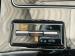 Foton Tunland G7 2.0TD double cab TLX 4x4 - Thumbnail 18
