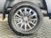 Foton Tunland G7 2.0TD double cab TLX 4x4 - Thumbnail 19
