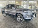Thumbnail Foton Tunland G7 2.0TD double cab TLX 4x4